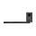 JBL BAR 2.1 - 422498 - zdjęcie 5